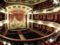 La JGL adjudica el contrato de programador del Teatro Vico e inicia el proceso de adjudicación de los servicios técnicos
