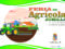 La Feria Agrícola de Jumilla 2022 se celebrará del 11 al 13 de noviembre